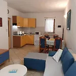 Graciela Appartamento Pola