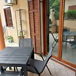 Graciela Appartamento Pola